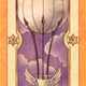 The Float Card.